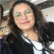 Professora de Direito Previdenciário